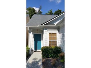 2128 Appaloosa Way, Conyers, GA 30012-5103