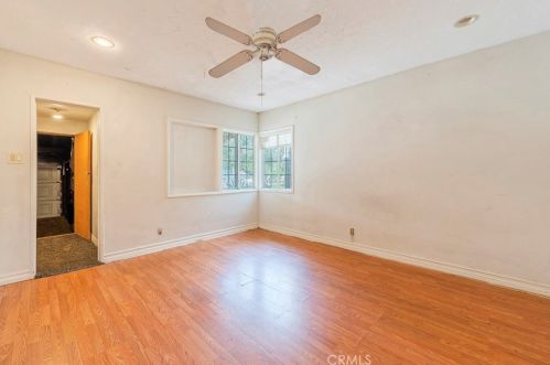 2130 Spinnaker St, Anaheim CA  92802-4930 exterior