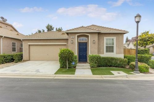 642 Milano Ln, Clovis, CA 93619-9148