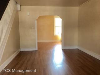 5350 Grays Ave, Philadelphia PA  19143-5821 exterior