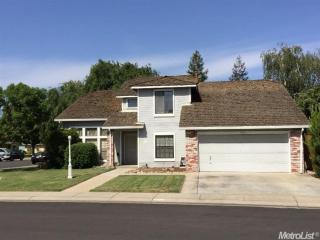 3809 Royal Ann Dr, Ceres, CA 95307-3584