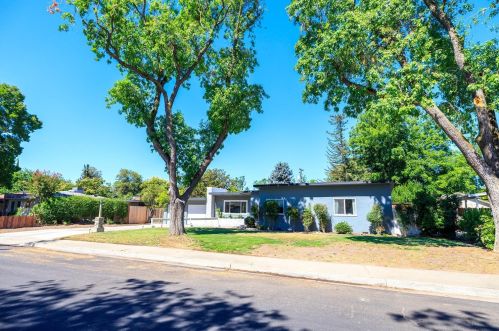 1701 Concord Ave, Modesto, CA 95350-4049