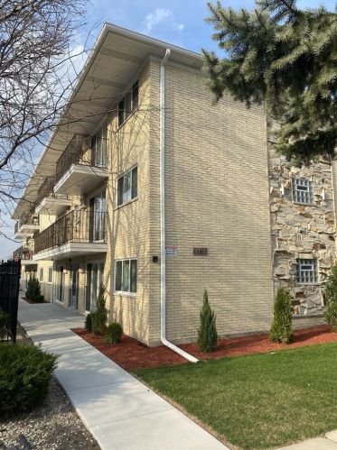6718 174th Pl, Tinley Park, IL 60477-4082
