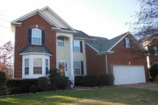305 Schooner Blvd, Williamsburg, VA