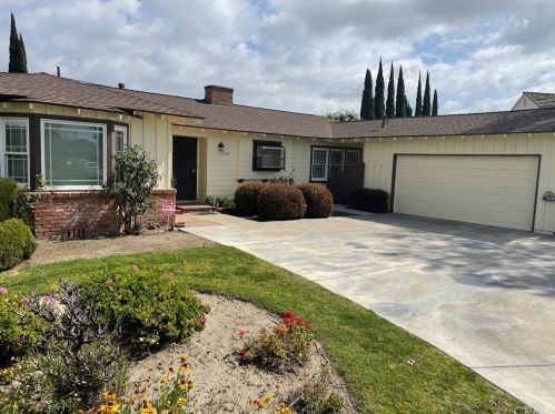 13192 Vener Dr, Garden Grove, CA 92844-1512