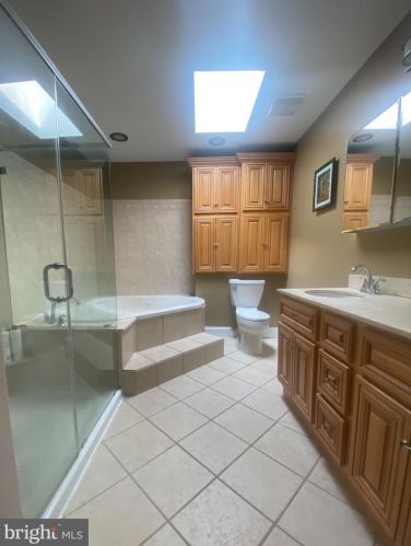 2817 13 St, Philadelphia PA  19133-1208 exterior