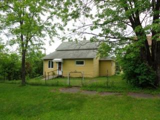 205 Van Buren Ave, Fayal, MN 55734-2825