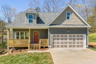 145 Shannon Dr, Ringgold, GA 30736-5204