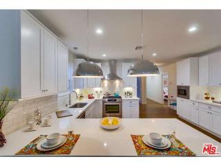 1336 Hepner Ave, Los Angeles, CA 90041-2437