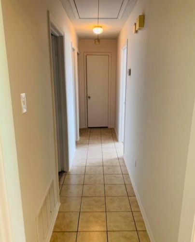 17731 Farley Trl, Dallas, TX 75287-5819