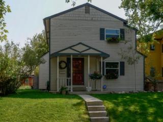 1860 Marion St, Denver, CO 80210-3221