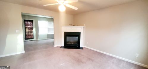 242 Turnstone Rd, Stockbridge GA  30281-7258 exterior