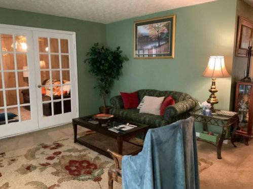 1972 Taffeta Trl, Lithonia, GA 30058-7805