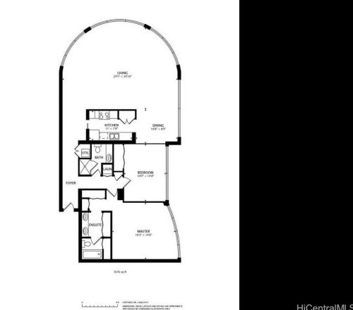 6770 Hawaii Kai Dr, Honolulu HI  96825-1567 exterior