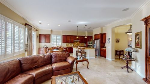 2508 Crooked Trail Rd, Chula Vista CA  91914-4141 exterior