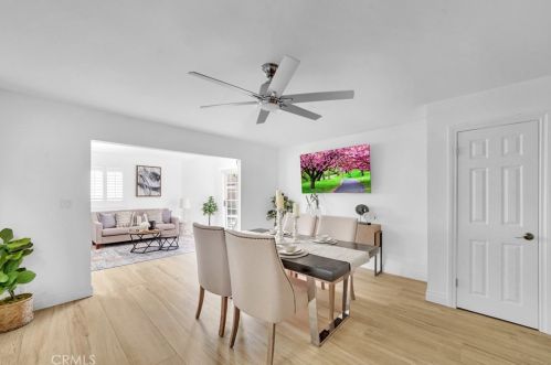 8696 La Playa Cir, Santa Ana CA 92708-5010 exterior