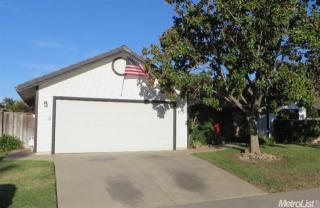 315 Emerald Oak Dr, Galt, CA 95632-2371