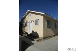 685 Plaza St, Banning, CA 92220-6075