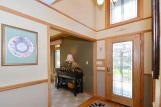 11322 Abbey Rd, Mokena, IL 60448-2437
