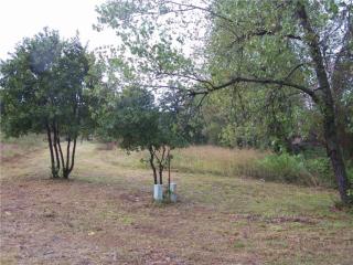 30 Shady Grove Rd, Dale, OK 74851-8152