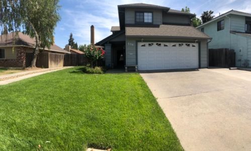 536 Swallow Ln, Lodi, CA 95240-6387