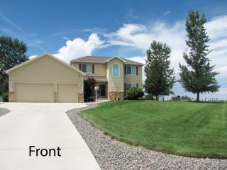 2240 Hatton Pl, Montrose, CO 81401-9038