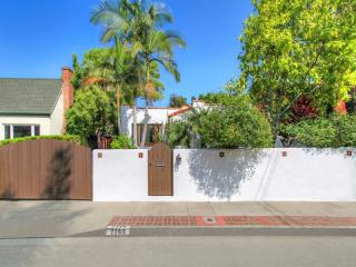 2366 Edgewater Ter, Los Angeles CA  90039-3244 exterior