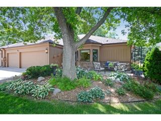 11290 57th Ave, Minneapolis, MN 55442-1564