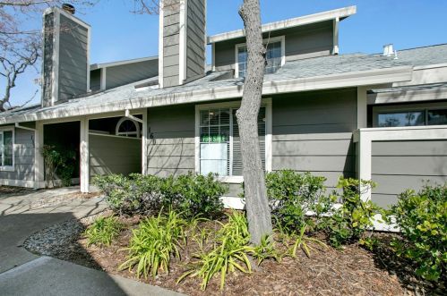 160 Pierpoint Cir, Folsom, CA 95630-1767