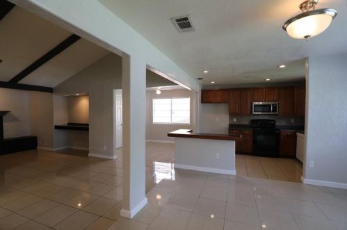 1802 Lewis Dr, Garland, TX 75041-4141