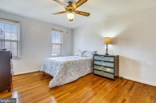 14100 Cricket Ln, Silver Spring MD 20904-5918 exterior