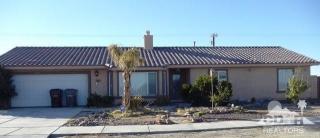 2337 Shore Life Ave, Thermal, CA 92274-8570