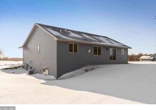4167 87th St, Monticello, MN 55362-4649