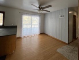 377 Ottawa St, Sycamore IL  60178-1918 exterior