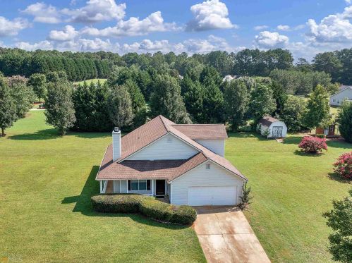 505 Wylderose Ln, Locust Grove, GA 30248-3187