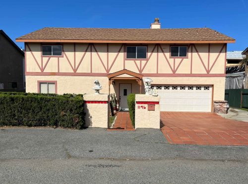 1146 Devonshire Dr, Encinitas, CA 92024-5125
