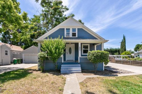 905 Church St, Lodi, CA 95240-4720