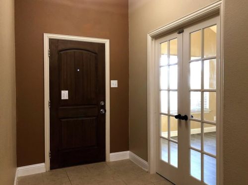 1414 Thibodaux Dr, Greenville, TX 75402-7621