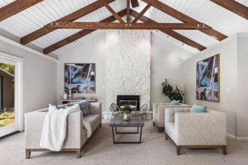1620 Havenhurst Dr, Los Altos, CA 94024-5868