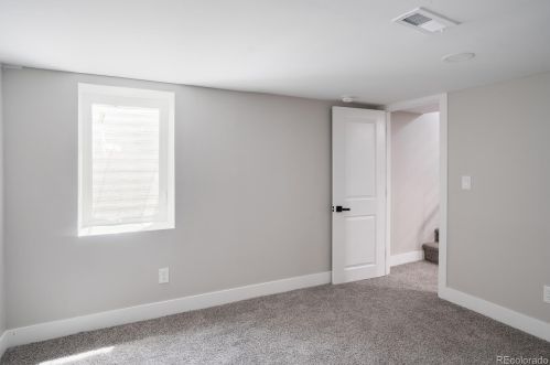 721 5th Ave, Denver CO  80203-3864 exterior