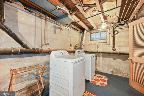 727 Redman Ave, Haddonfield NJ 08033-2743 exterior