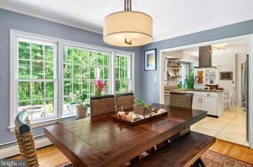 12201 Remington Dr, Silver Spring MD 20902-1533 exterior