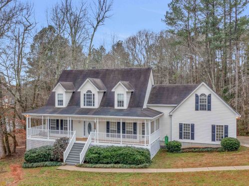 208 Abigaile Ct, Mcdonough, GA 30252-5753