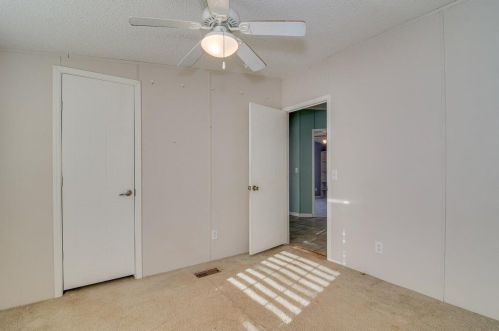 128 Serpentine Dr, Plum Branch SC  29845-2200 exterior
