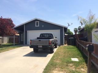 30918 Road 71, Visalia, CA 93291-9388