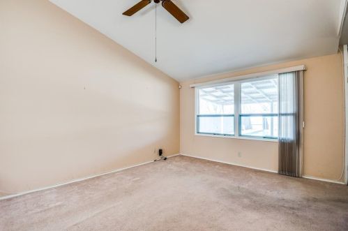 2315 Briarwood Ln, Carrollton TX 75006-7701 exterior