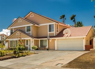 37603 Sandra Ln, Palmdale, CA 93550-5286