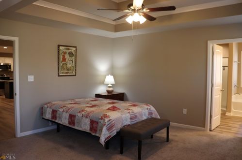 1804 Ed Bennett Rd, Nicholson GA  30565-3327 exterior