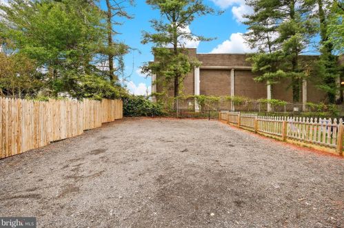 13312 Kara Ln, Silver Spring MD 20904-3425 exterior