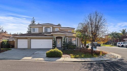 1968 Castillo Way, Manteca, CA 95337-8304
